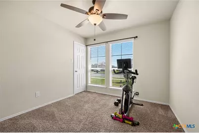 307 Paddock Lane, Killeen, TX 76542 - Photo 20