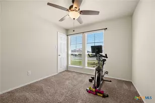 307 Paddock Ln, Killeen, TX 76542 - Photo 20