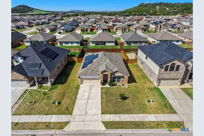 307 Paddock Lane, Killeen, TX 76542 - Photo 26