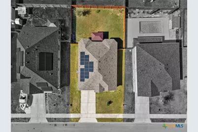 307 Paddock Lane, Killeen, TX 76542 - Photo 28