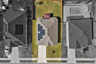 307 Paddock Ln, Killeen, TX 76542 - Photo 28