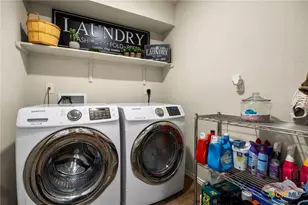 307 Paddock Ln, Killeen, TX 76542 - Photo 22