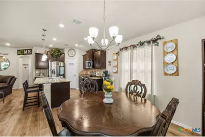 307 Paddock Lane, Killeen, TX 76542 - Photo 14