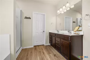 307 Paddock Ln, Killeen, TX 76542 - Photo 18