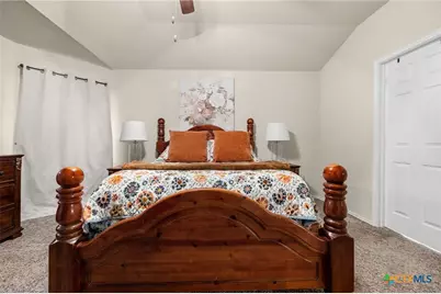 307 Paddock Lane, Killeen, TX 76542 - Photo 16