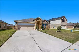 307 Paddock Ln, Killeen, TX 76542 - Photo 6