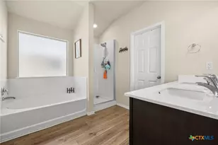 307 Paddock Ln, Killeen, TX 76542 - Photo 4