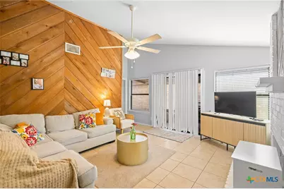 306 Waterford Drive, Victoria, TX 77901 - Photo 4