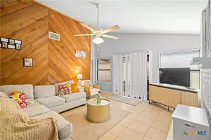 306 Waterford Dr, Victoria, TX 77901 - Photo 4