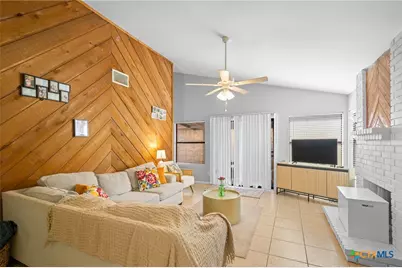 306 Waterford Drive, Victoria, TX 77901 - Photo 6