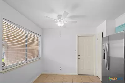 306 Waterford Drive, Victoria, TX 77901 - Photo 10