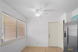 306 Waterford Dr, Victoria, TX 77901 - Photo 10