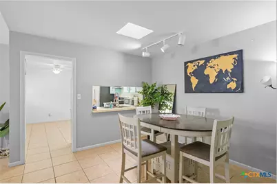 306 Waterford Drive, Victoria, TX 77901 - Photo 12