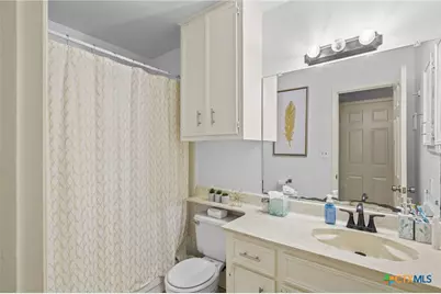 306 Waterford Drive, Victoria, TX 77901 - Photo 18