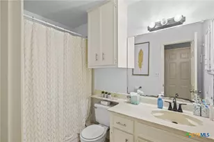 306 Waterford Dr, Victoria, TX 77901 - Photo 18