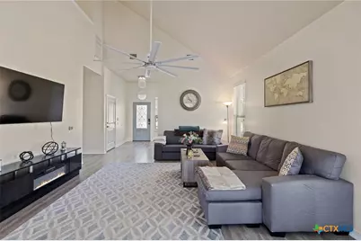 10113 Copper Ridge Cove, Austin, TX 78747 - Photo 8