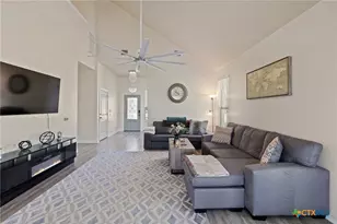 10113 Copper Ridge Cove, Austin, TX 78747 - Photo 8