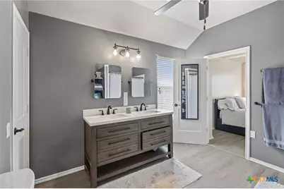 10113 Copper Ridge Cove, Austin, TX 78747 - Photo 18