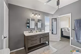 10113 Copper Ridge Cove, Austin, TX 78747 - Photo 18