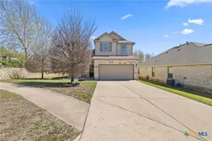 10113 Copper Ridge Cove, Austin, TX 78747 - Photo 32