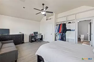 10113 Copper Ridge Cove, Austin, TX 78747 - Photo 16