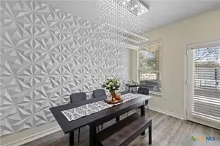 10113 Copper Ridge Cove, Austin, TX 78747 - Photo 10