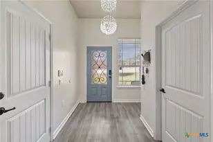 10113 Copper Ridge Cove, Austin, TX 78747 - Photo 4