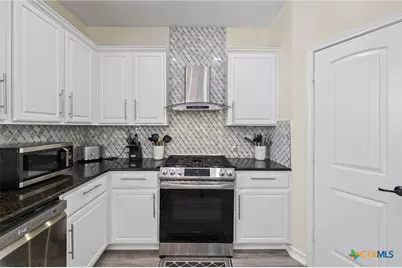 10113 Copper Ridge Cove, Austin, TX 78747 - Photo 12