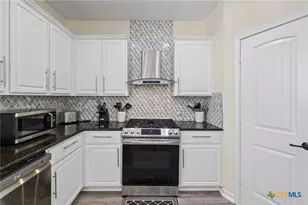 10113 Copper Ridge Cove, Austin, TX 78747 - Photo 12