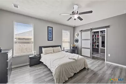 10113 Copper Ridge Cove, Austin, TX 78747 - Photo 24