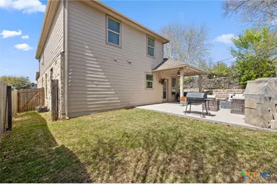 10113 Copper Ridge Cove, Austin, TX 78747 - Photo 30