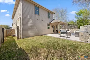 10113 Copper Ridge Cove, Austin, TX 78747 - Photo 30
