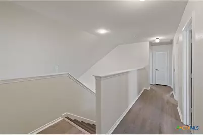 10113 Copper Ridge Cove, Austin, TX 78747 - Photo 14