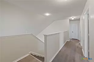 10113 Copper Ridge Cove, Austin, TX 78747 - Photo 14