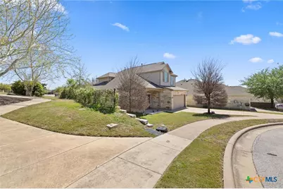 10113 Copper Ridge Cove, Austin, TX 78747 - Photo 2