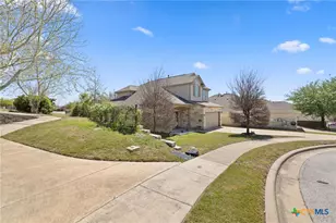 10113 Copper Ridge Cove, Austin, TX 78747 - Photo 2