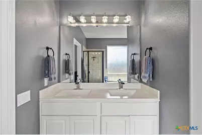 10113 Copper Ridge Cove, Austin, TX 78747 - Photo 26