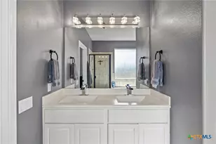 10113 Copper Ridge Cove, Austin, TX 78747 - Photo 26