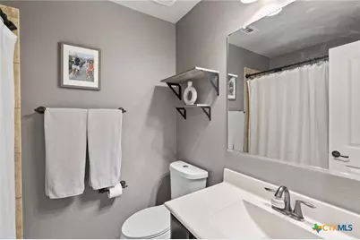 10113 Copper Ridge Cove, Austin, TX 78747 - Photo 22