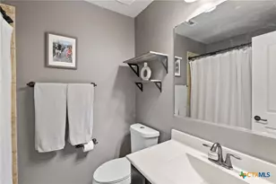 10113 Copper Ridge Cove, Austin, TX 78747 - Photo 22