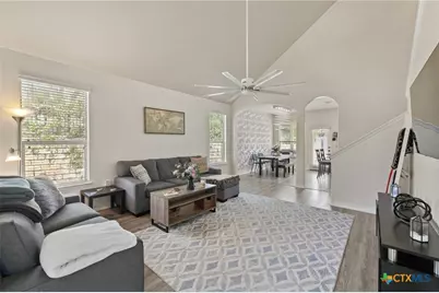 10113 Copper Ridge Cove, Austin, TX 78747 - Photo 6