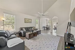 10113 Copper Ridge Cove, Austin, TX 78747 - Photo 6