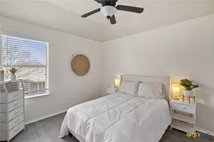 10113 Copper Ridge Cove, Austin, TX 78747 - Photo 20