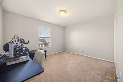 1215 Cozy Creek Drive, Temple, TX 76502 - Photo 24