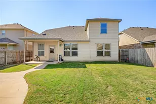 1215 Cozy Creek Dr, Temple, TX 76502 - Photo 32