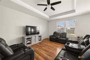 1215 Cozy Creek Dr, Temple, TX 76502 - Photo 14