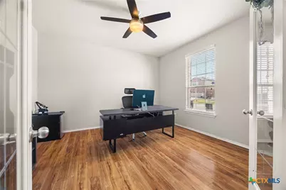 1215 Cozy Creek Drive, Temple, TX 76502 - Photo 6