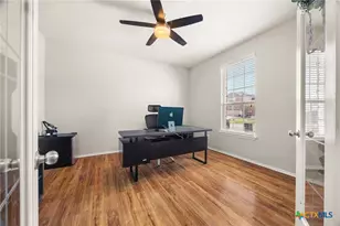 1215 Cozy Creek Dr, Temple, TX 76502 - Photo 6