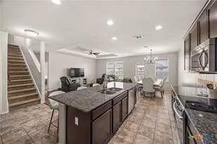 1215 Cozy Creek Dr, Temple, TX 76502 - Photo 12