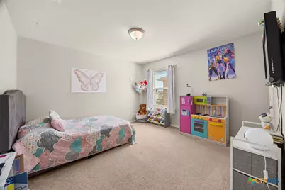 1215 Cozy Creek Drive, Temple, TX 76502 - Photo 28